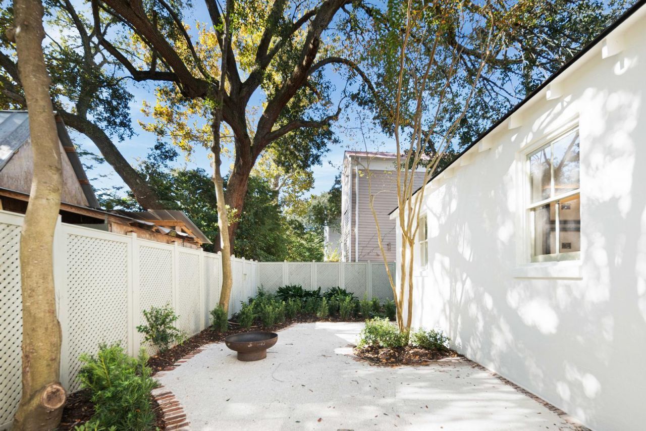 75 Smith Street Photo 52