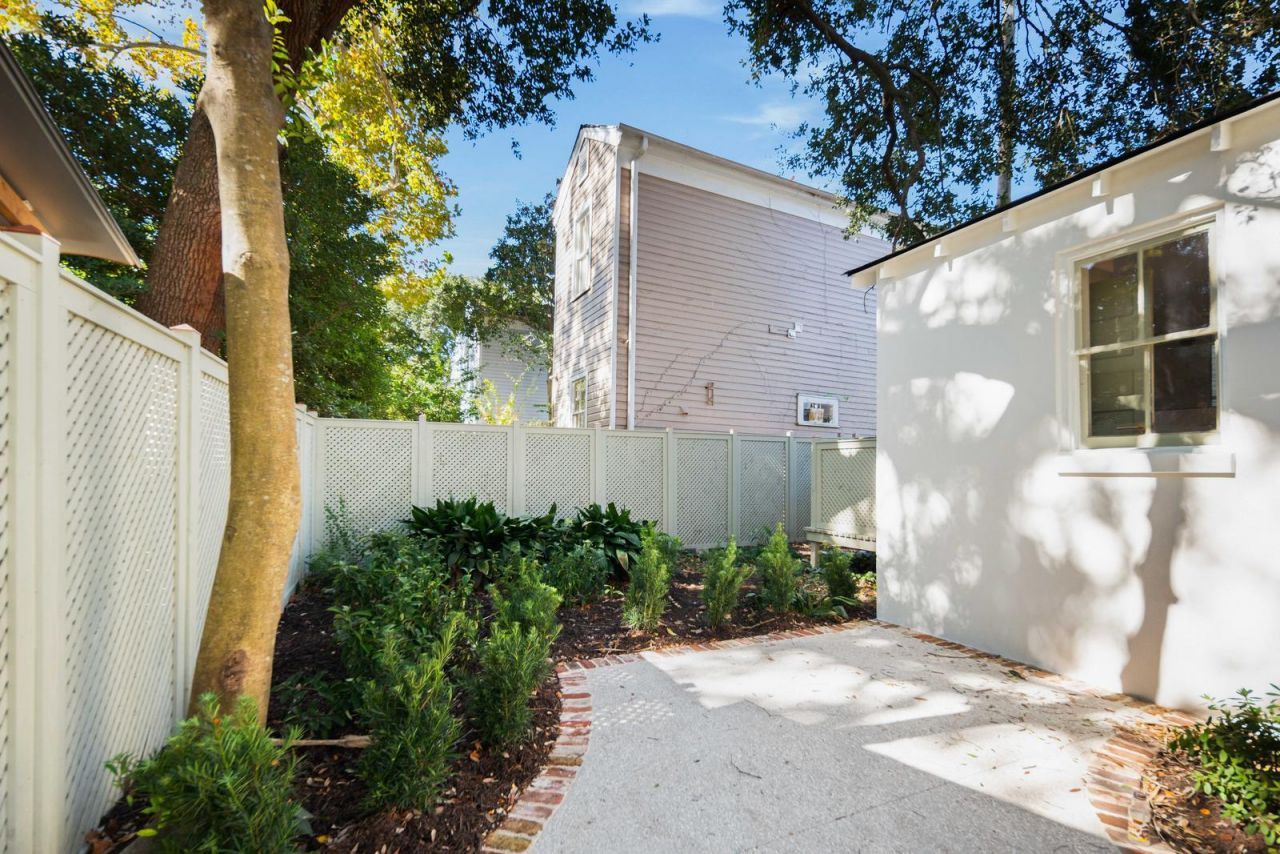 75 Smith Street Photo 54