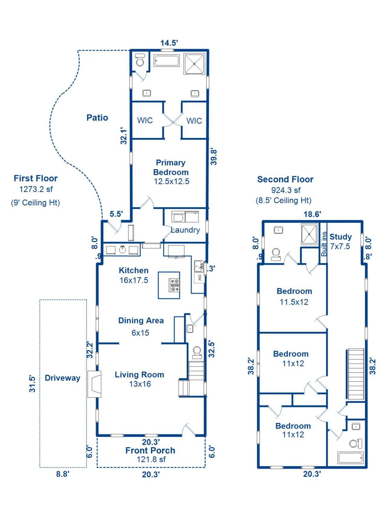 75 Smith Street Photo 55