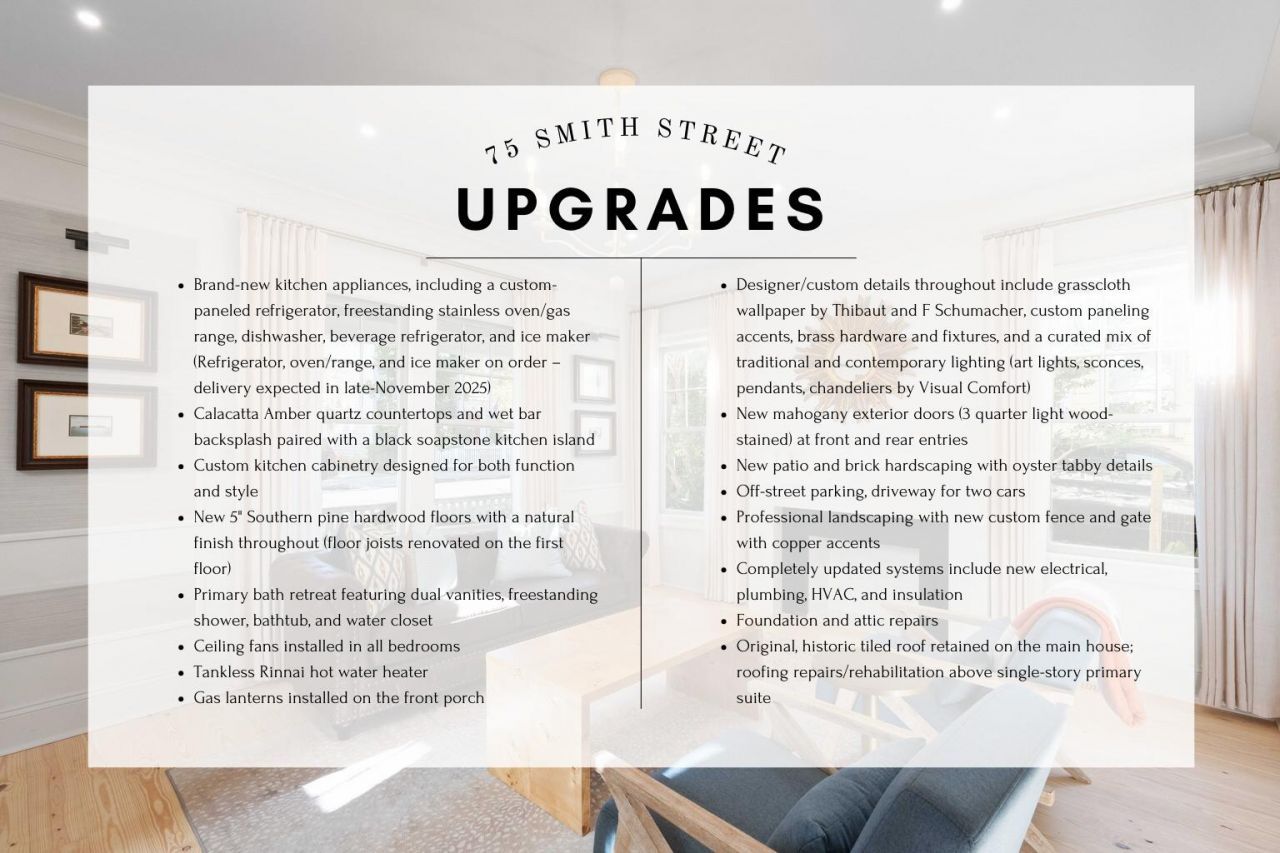 75 Smith Street Photo 6