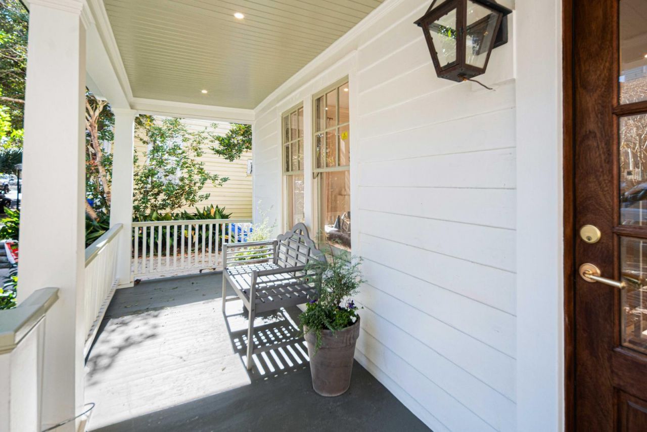 75 Smith Street Photo 8