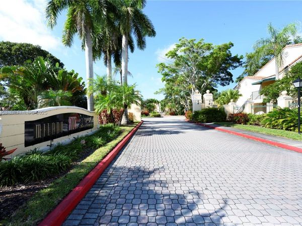 1721 Village Blvd, Unit 104, West Palm Beach, FL 33409