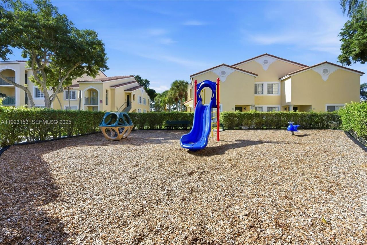 1721 Village Blvd, Unit 104, West Palm Beach, FL 33409 Photo