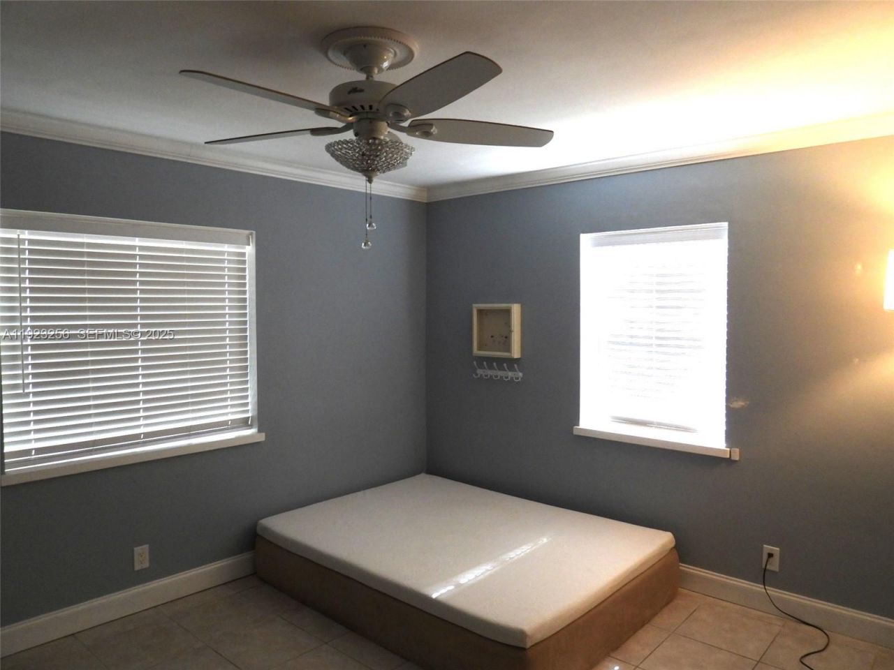 705 SW 14th Ave, Fort Lauderdale, FL 33312 Photo