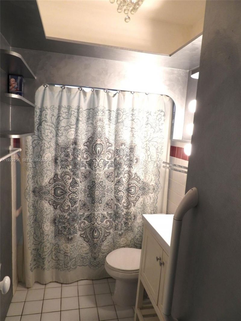 705 SW 14th Ave, Fort Lauderdale, FL 33312 Photo