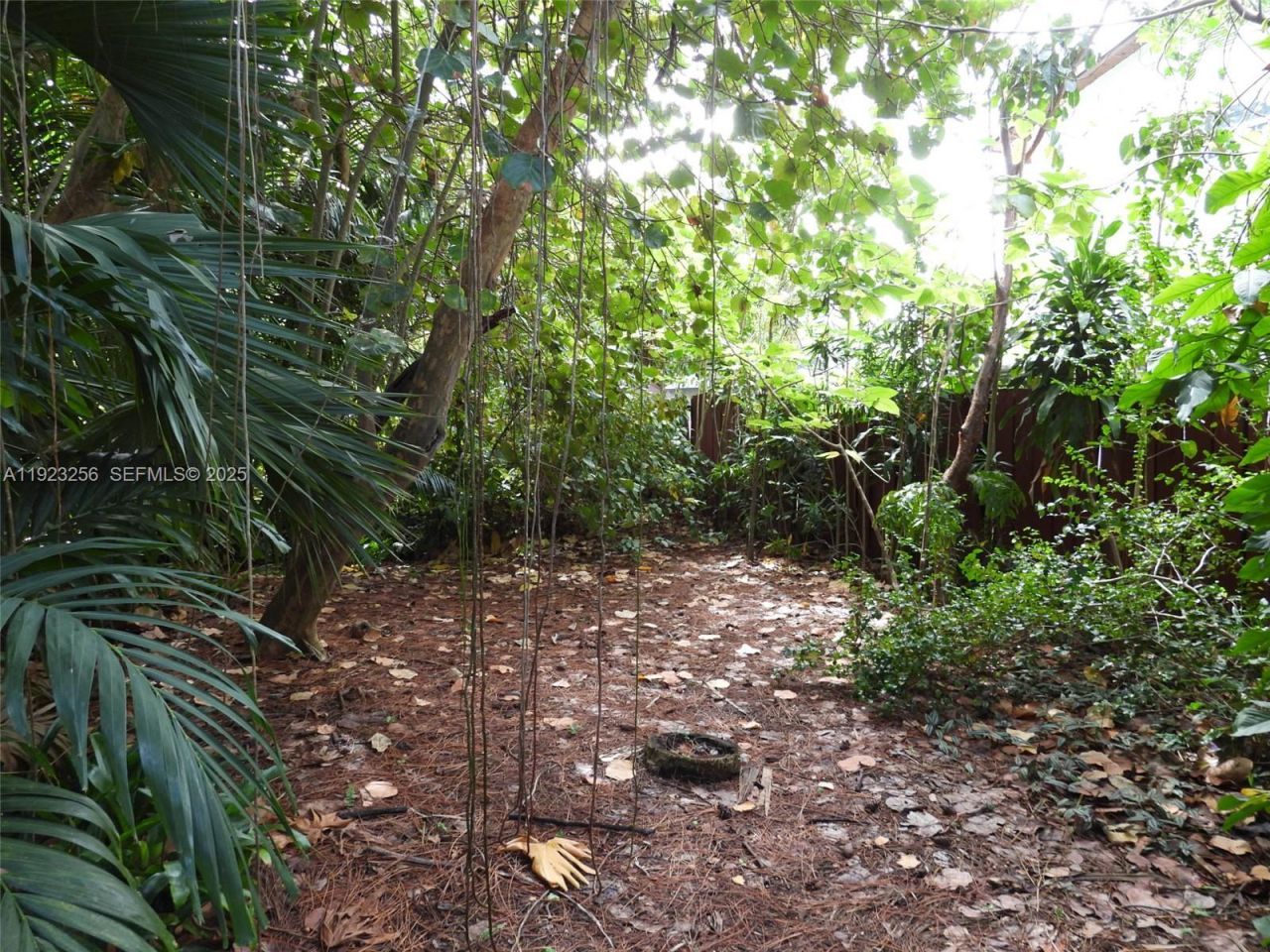 705 SW 14th Ave, Fort Lauderdale, FL 33312 Photo