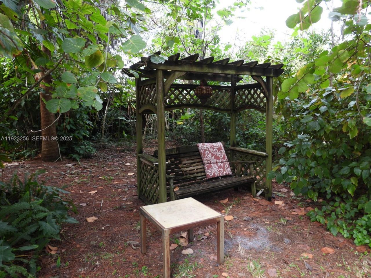 705 SW 14th Ave, Fort Lauderdale, FL 33312 Photo