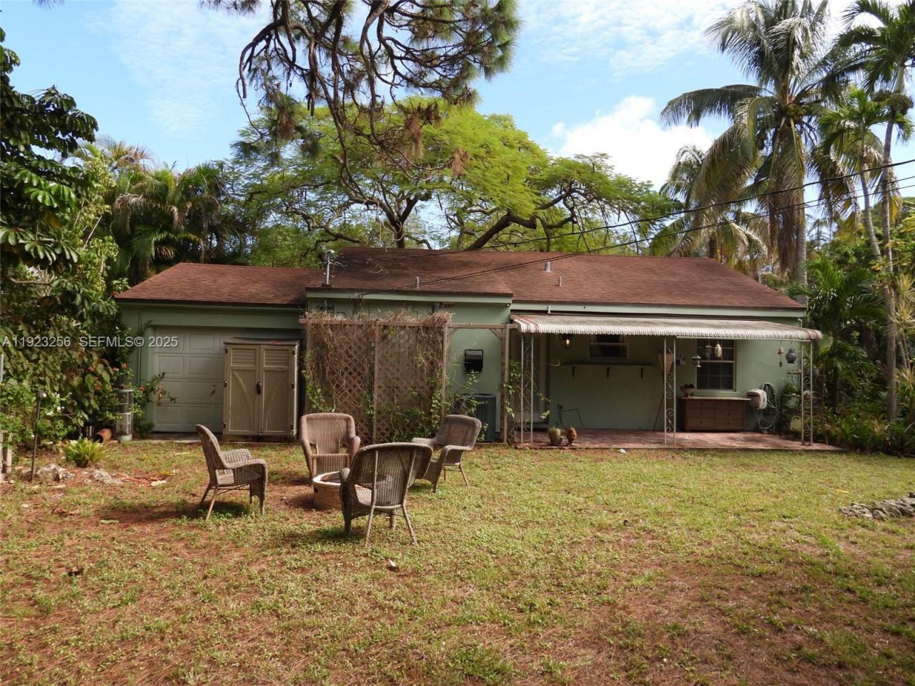 705 SW 14th Ave, Fort Lauderdale, FL 33312 Photo