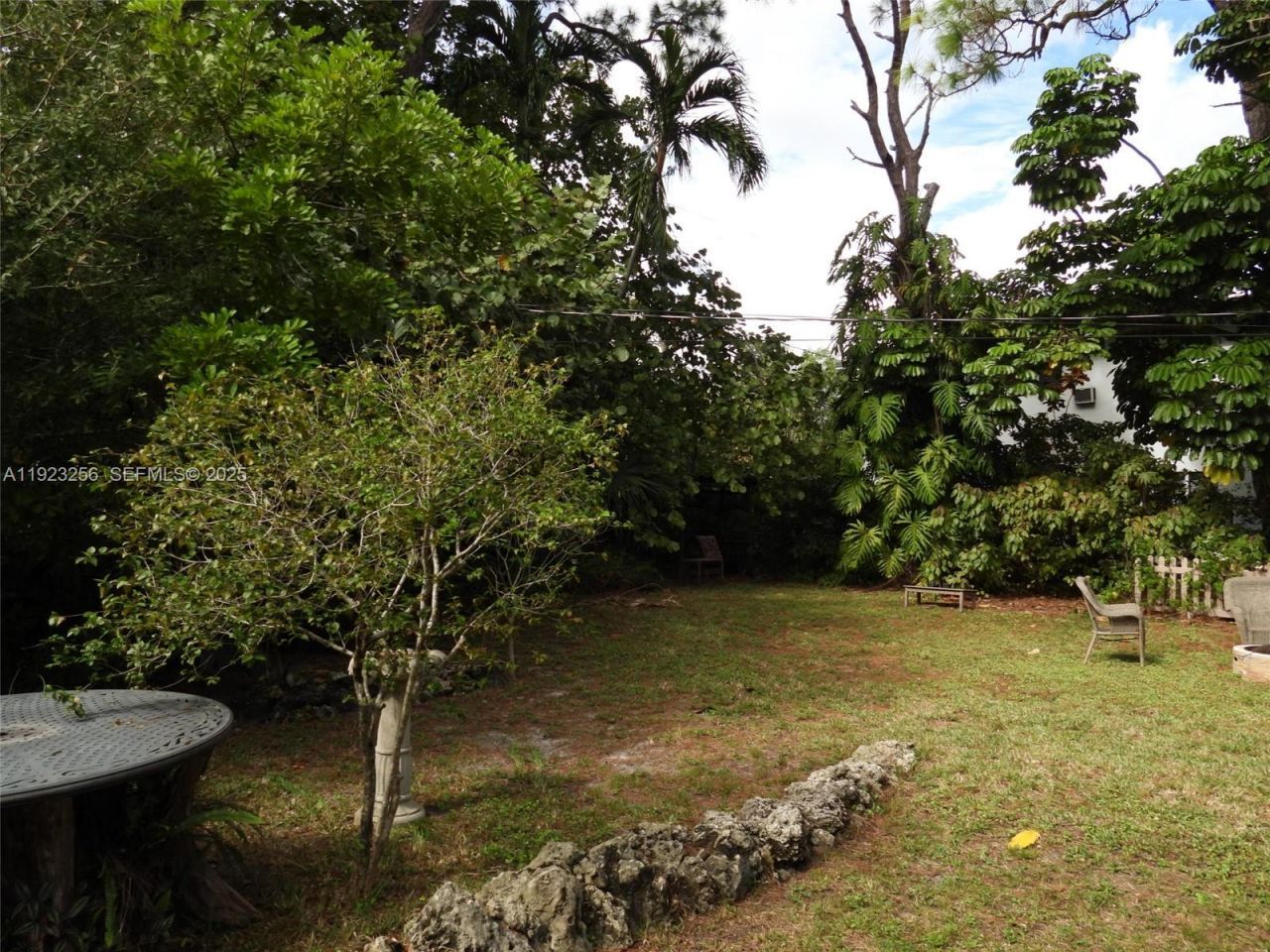 705 SW 14th Ave, Fort Lauderdale, FL 33312 Photo