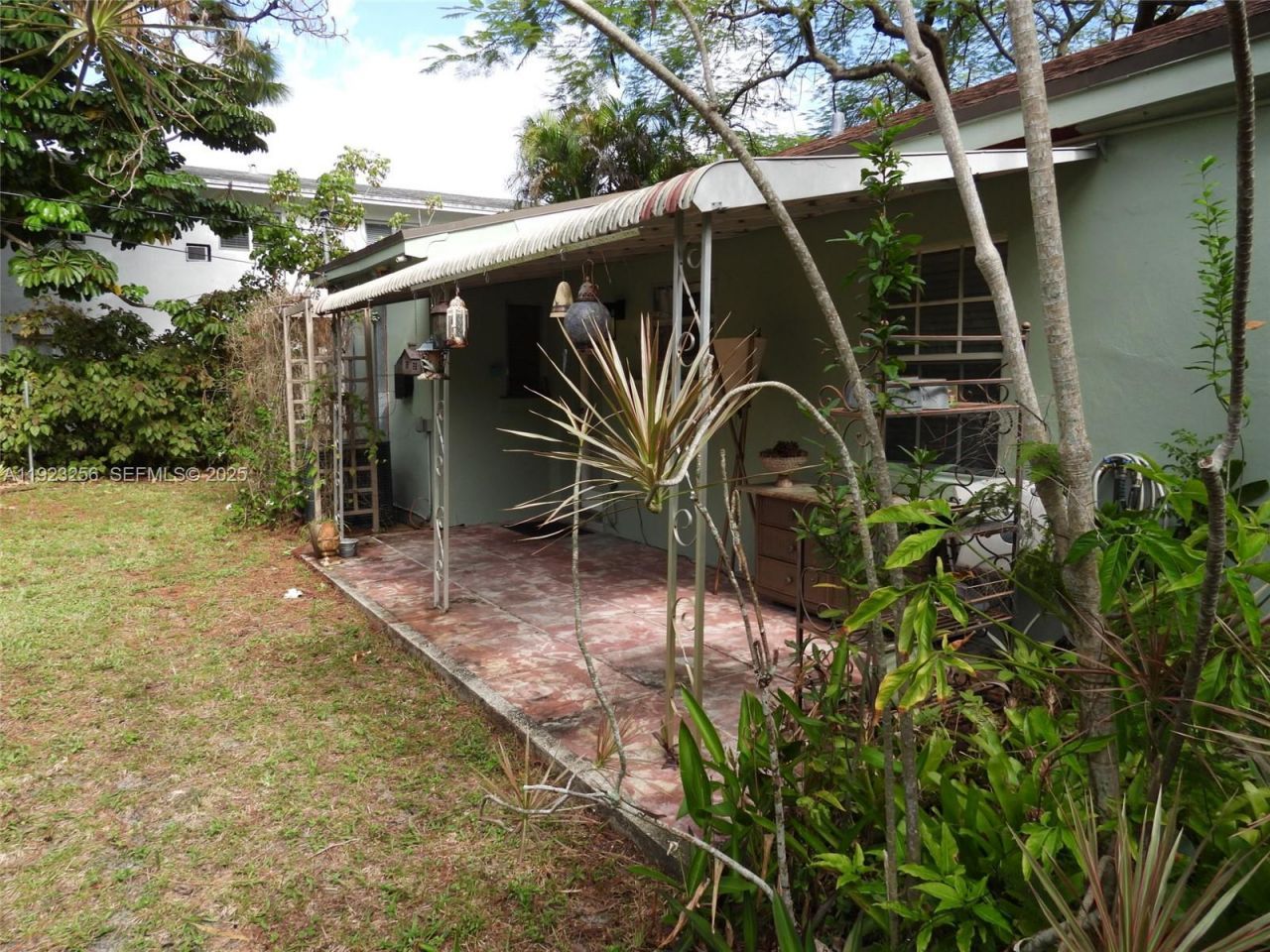 705 SW 14th Ave, Fort Lauderdale, FL 33312 Photo