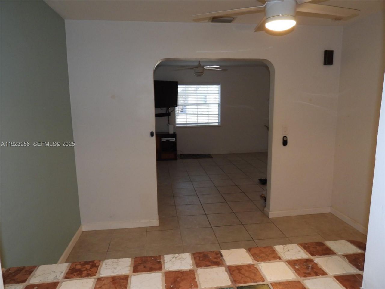 705 SW 14th Ave, Fort Lauderdale, FL 33312 Photo