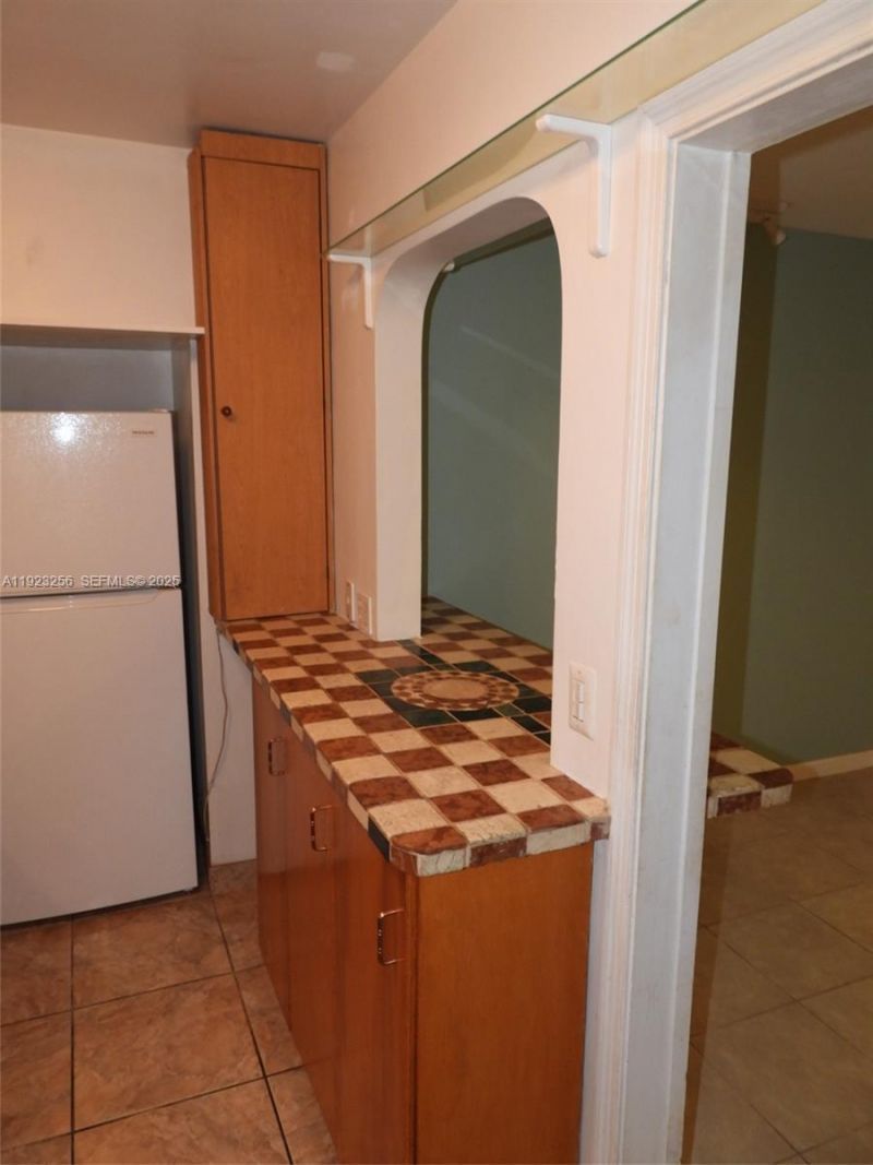 705 SW 14th Ave, Fort Lauderdale, FL 33312 Photo