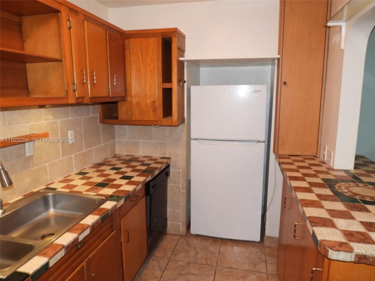 705 SW 14th Ave, Fort Lauderdale, FL 33312 Photo