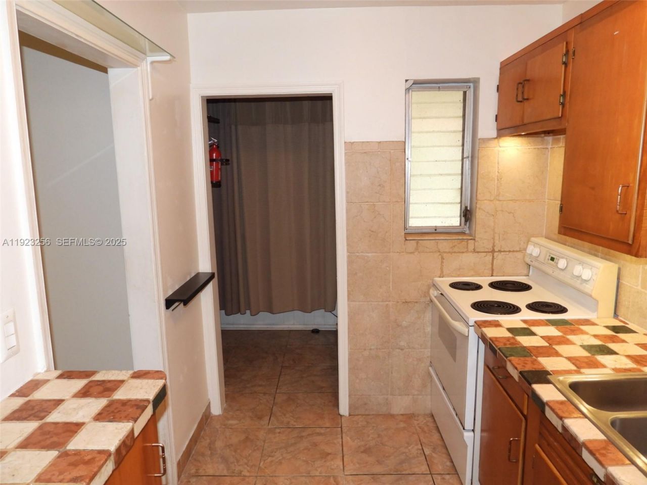 705 SW 14th Ave, Fort Lauderdale, FL 33312 Photo