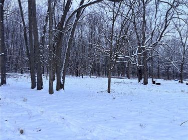 Sonyea Road, Groveland, NY 14510