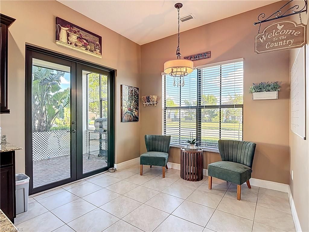 5180 Vizcaya St, Ave Maria, FL 34142 Photo