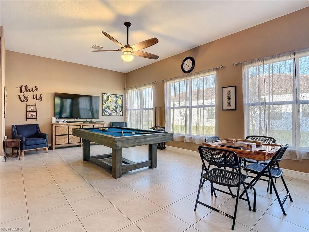 5180 Vizcaya St, Ave Maria, FL 34142 Photo