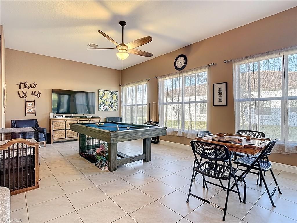 5180 Vizcaya St, Ave Maria, FL 34142 Photo