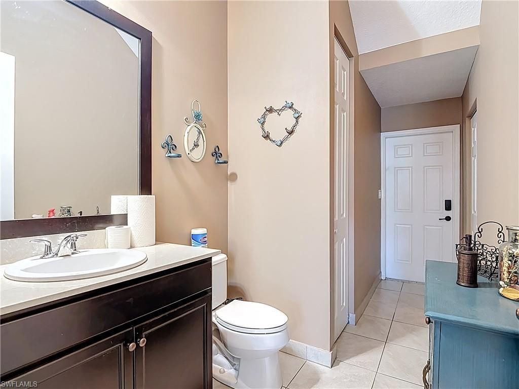 5180 Vizcaya St, Ave Maria, FL 34142 Photo