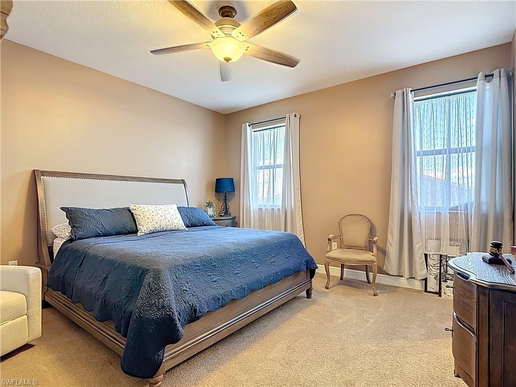 5180 Vizcaya St, Ave Maria, FL 34142 Photo