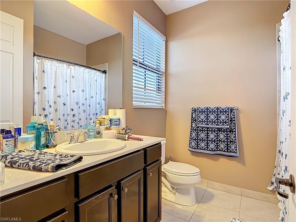 5180 Vizcaya St, Ave Maria, FL 34142 Photo