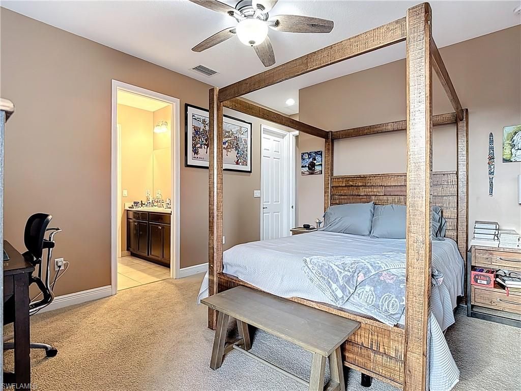 5180 Vizcaya St, Ave Maria, FL 34142 Photo