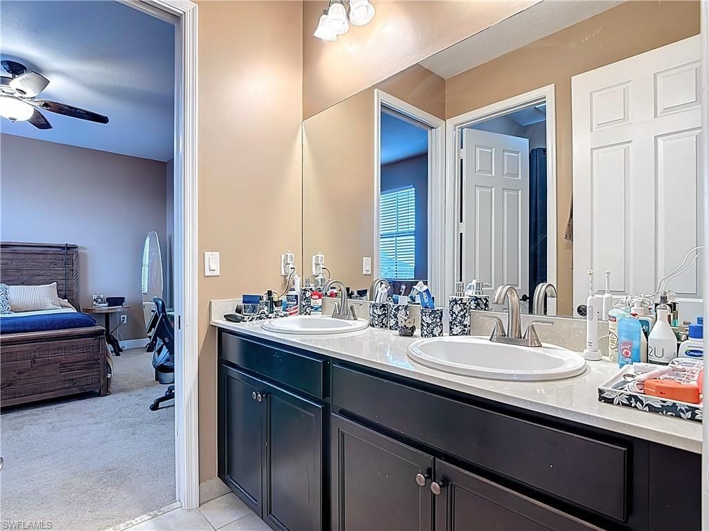 5180 Vizcaya St, Ave Maria, FL 34142 Photo