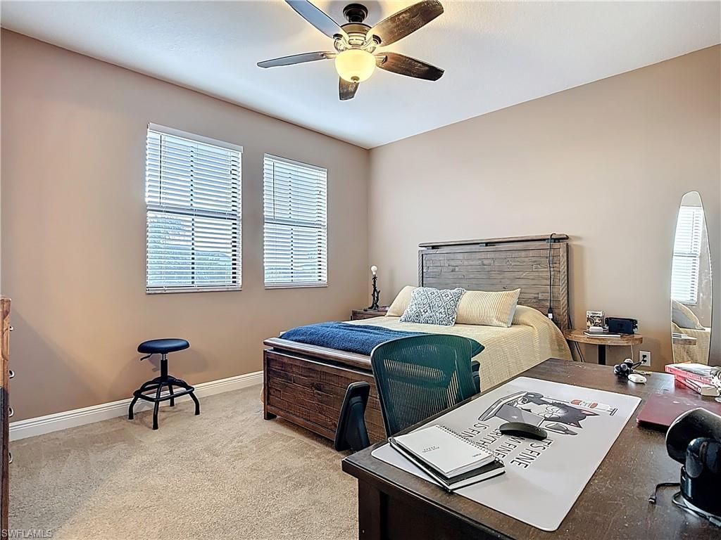 5180 Vizcaya St, Ave Maria, FL 34142 Photo