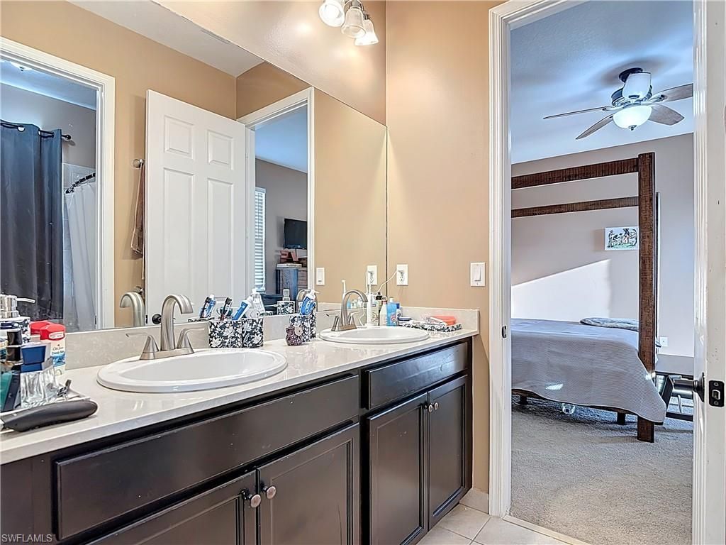 5180 Vizcaya St, Ave Maria, FL 34142 Photo