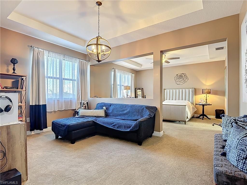 5180 Vizcaya St, Ave Maria, FL 34142 Photo