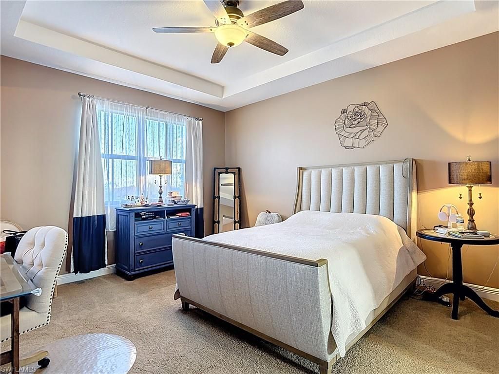 5180 Vizcaya St, Ave Maria, FL 34142 Photo