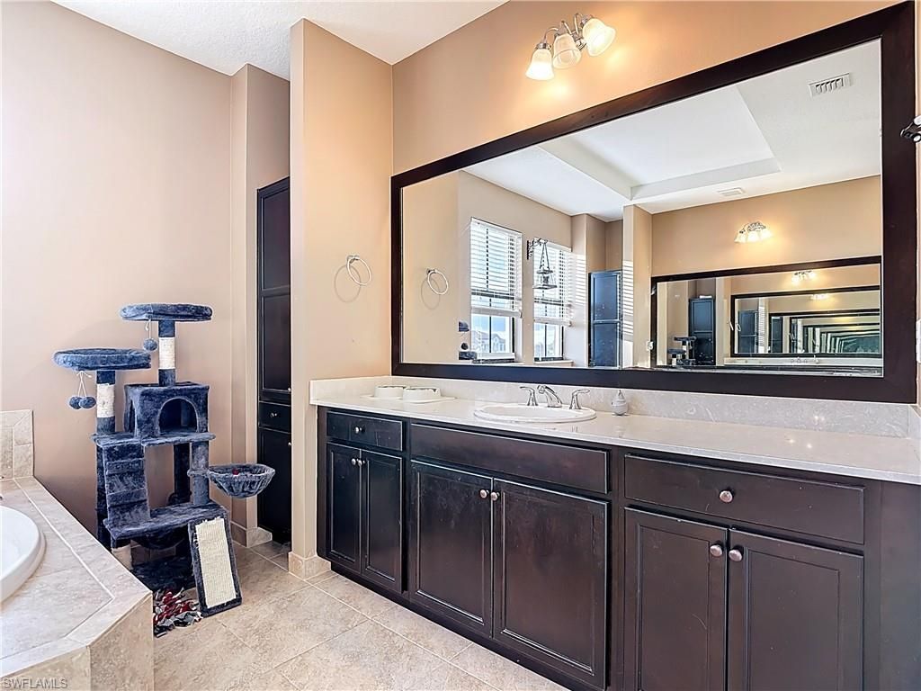 5180 Vizcaya St, Ave Maria, FL 34142 Photo