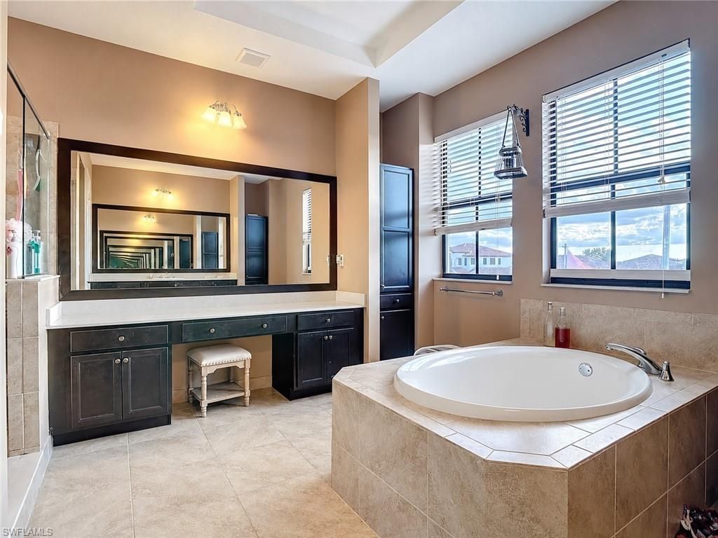 5180 Vizcaya St, Ave Maria, FL 34142 Photo