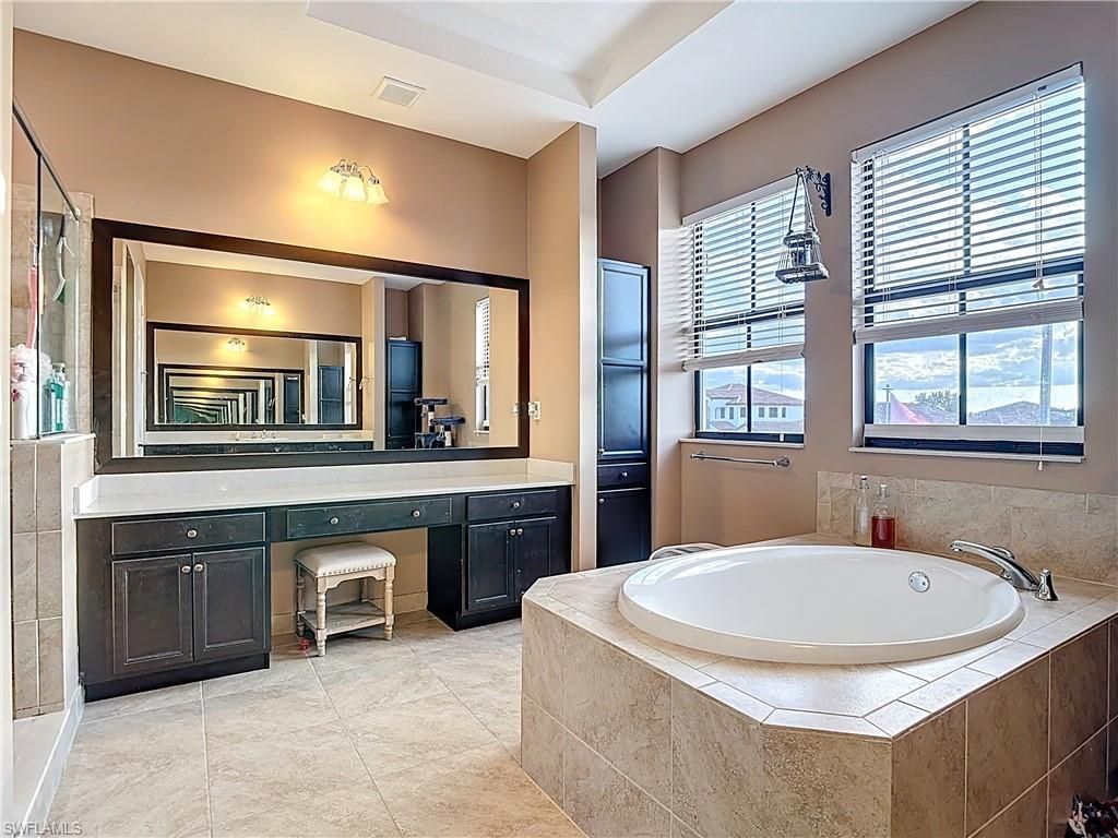 5180 Vizcaya St, Ave Maria, FL 34142 Photo