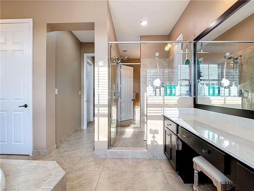 5180 Vizcaya St, Ave Maria, FL 34142 Photo