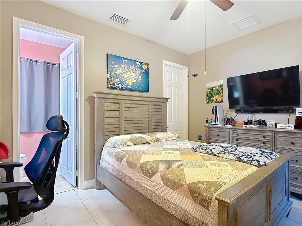 5180 Vizcaya St, Ave Maria, FL 34142 Photo