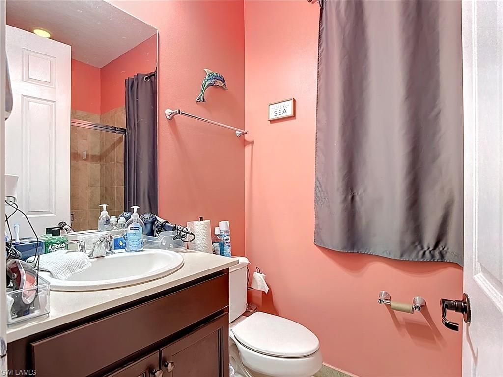 5180 Vizcaya St, Ave Maria, FL 34142 Photo