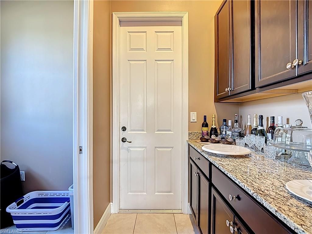 5180 Vizcaya St, Ave Maria, FL 34142 Photo