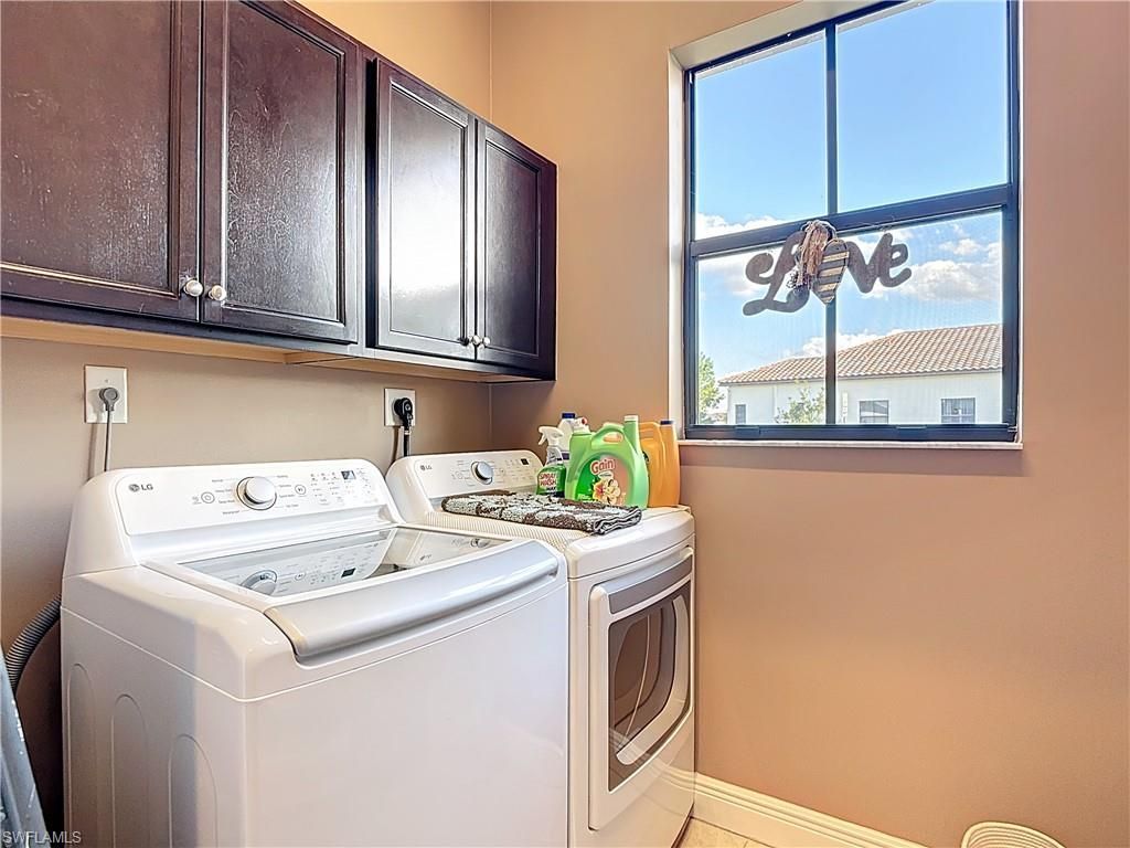 5180 Vizcaya St, Ave Maria, FL 34142 Photo