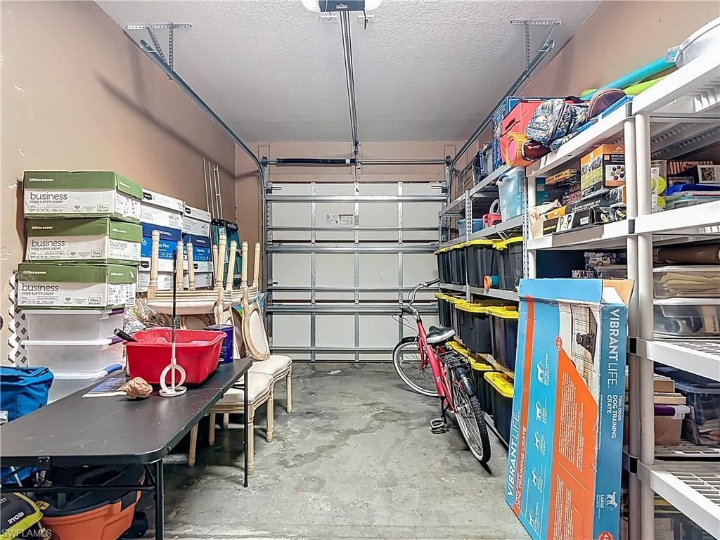 5180 Vizcaya St, Ave Maria, FL 34142 Photo