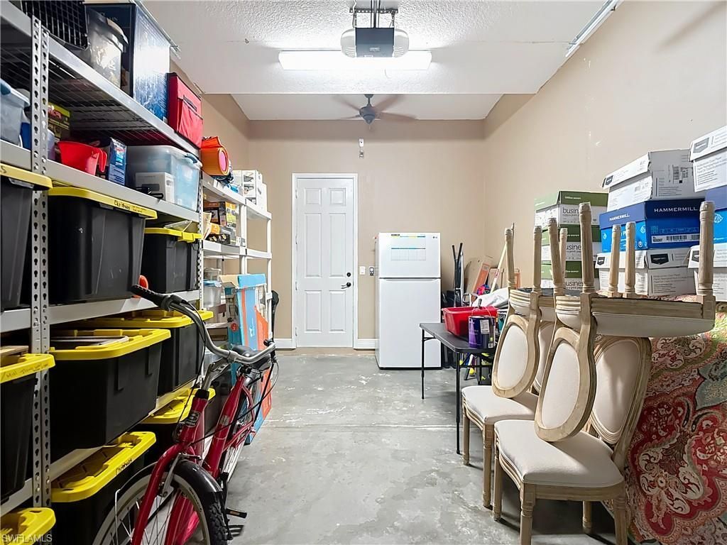 5180 Vizcaya St, Ave Maria, FL 34142 Photo