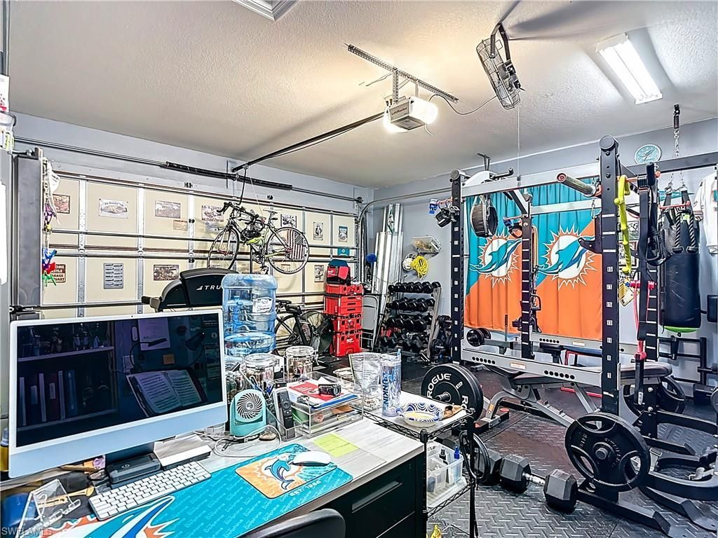 5180 Vizcaya St, Ave Maria, FL 34142 Photo