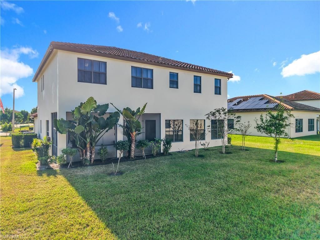 5180 Vizcaya St, Ave Maria, FL 34142 Photo