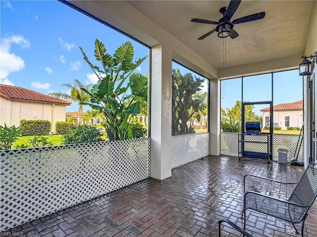 5180 Vizcaya St, Ave Maria, FL 34142 Photo