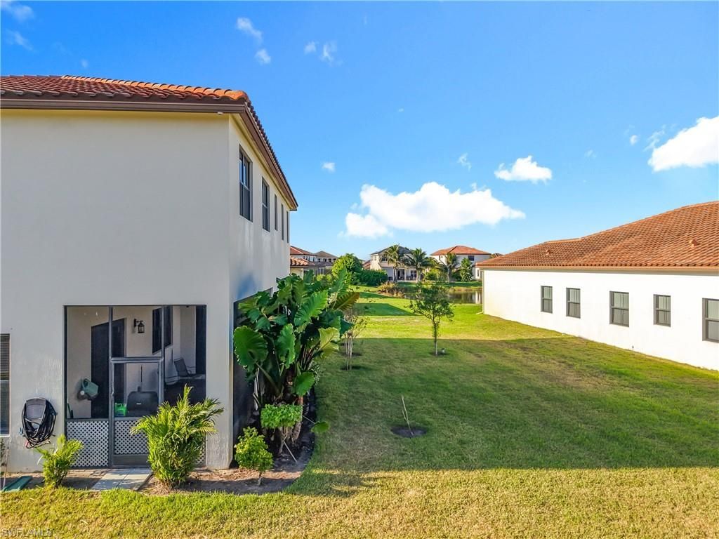 5180 Vizcaya St, Ave Maria, FL 34142 Photo