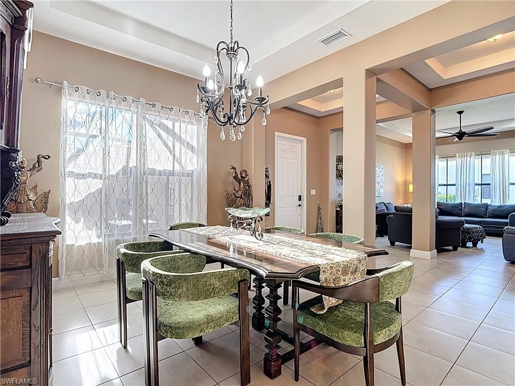 5180 Vizcaya St, Ave Maria, FL 34142 Photo