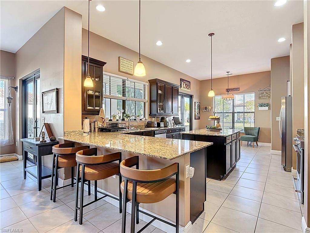 5180 Vizcaya St, Ave Maria, FL 34142 Photo