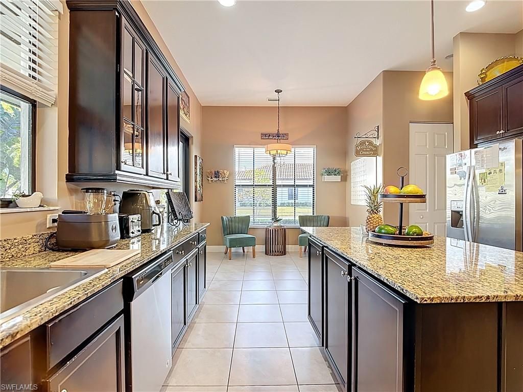 5180 Vizcaya St, Ave Maria, FL 34142 Photo