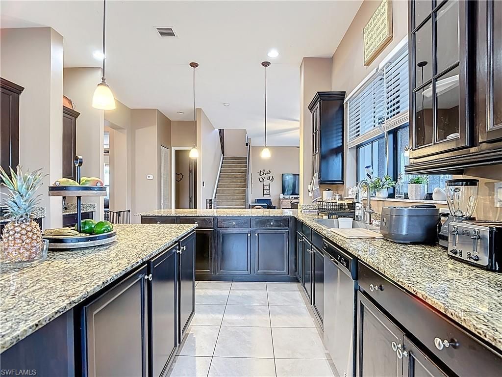 5180 Vizcaya St, Ave Maria, FL 34142 Photo