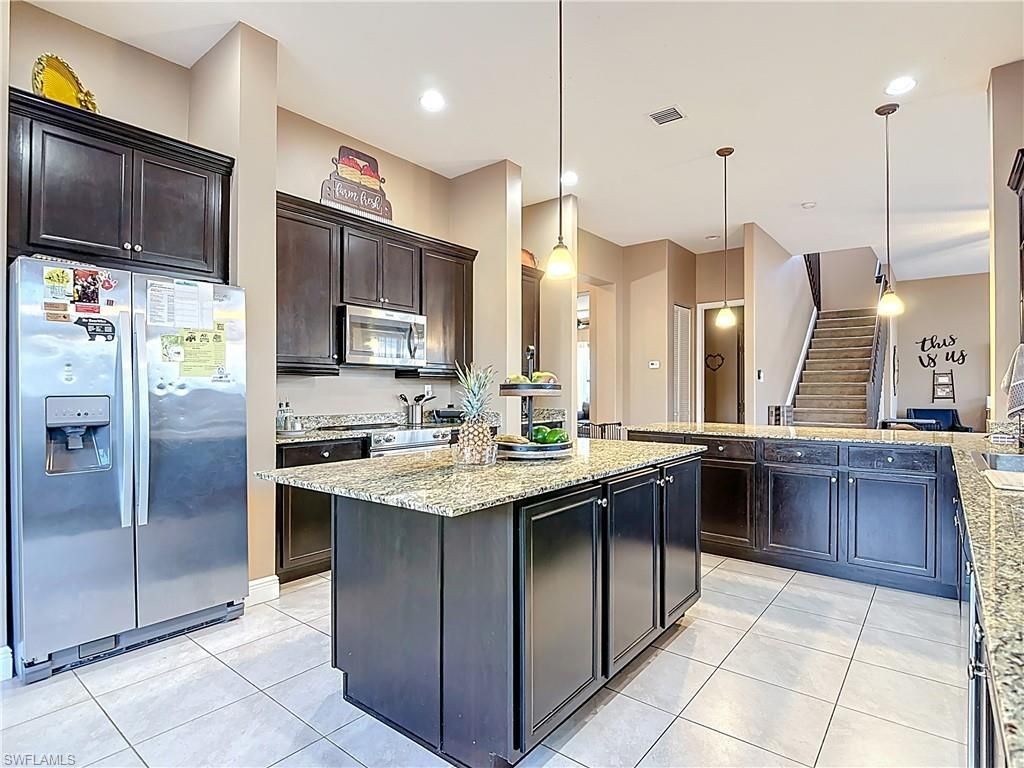 5180 Vizcaya St, Ave Maria, FL 34142 Photo